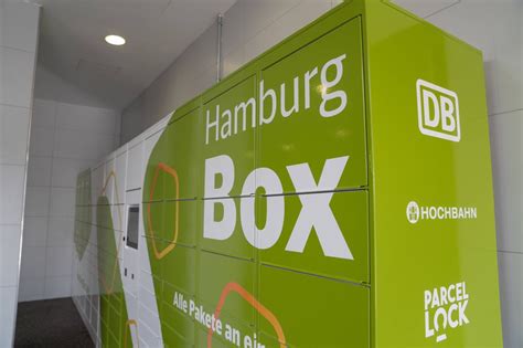 hermes versand insolvent|Hermes und DPD stellen Service ein! DAS kommt bei Kunden .